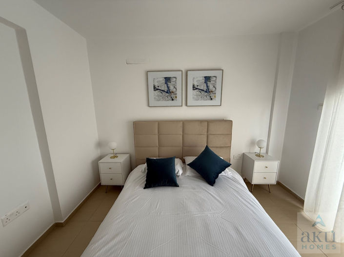 Image No.12-Maison de ville de 3 chambres à vendre à Paralimni