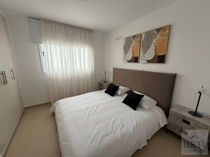 Image No.13-Maison de ville de 3 chambres à vendre à Paralimni