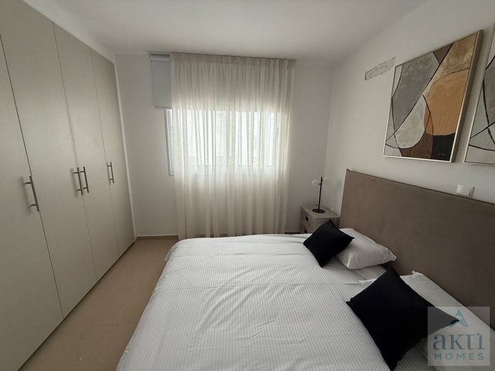 Image No.14-Maison de ville de 3 chambres à vendre à Paralimni