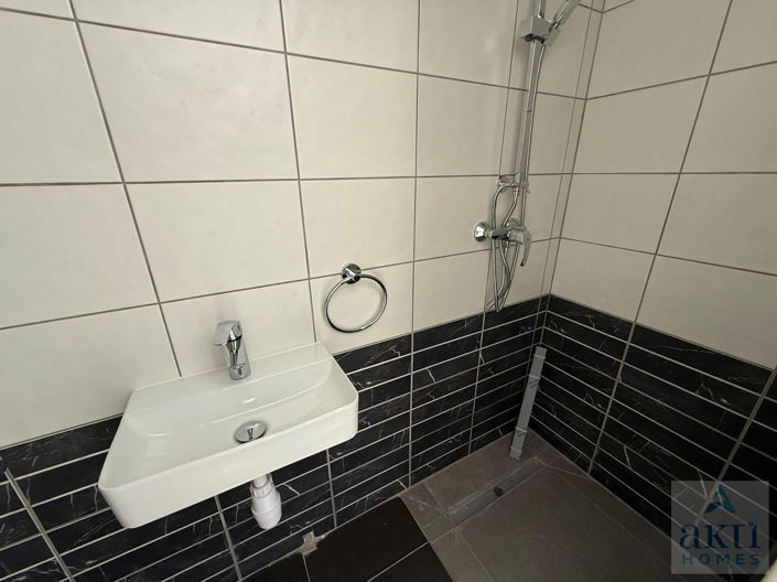 Image No.15-Maison de ville de 3 chambres à vendre à Paralimni