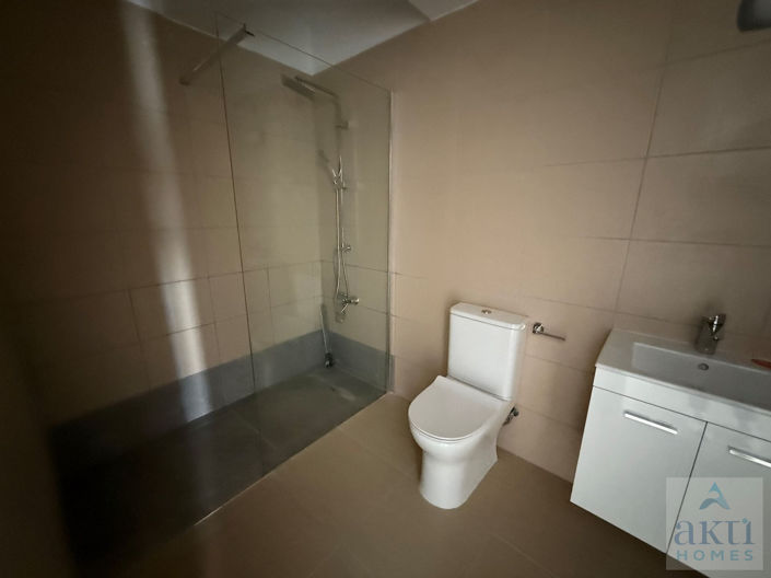 Image No.16-Maison de ville de 3 chambres à vendre à Paralimni