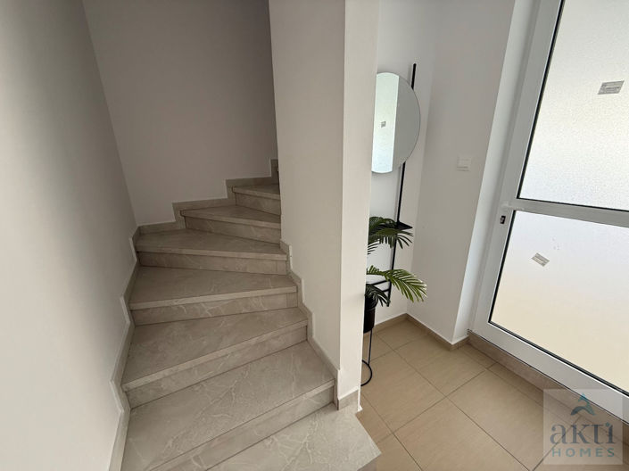 Image No.17-Maison de ville de 3 chambres à vendre à Paralimni