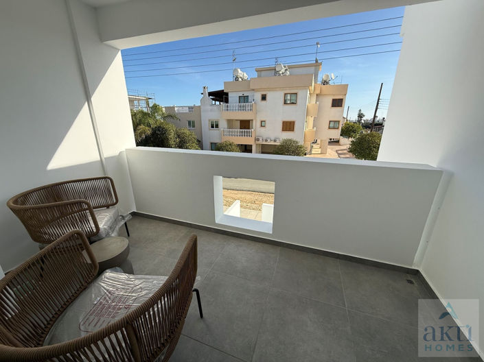 Image No.19-Maison de ville de 3 chambres à vendre à Paralimni