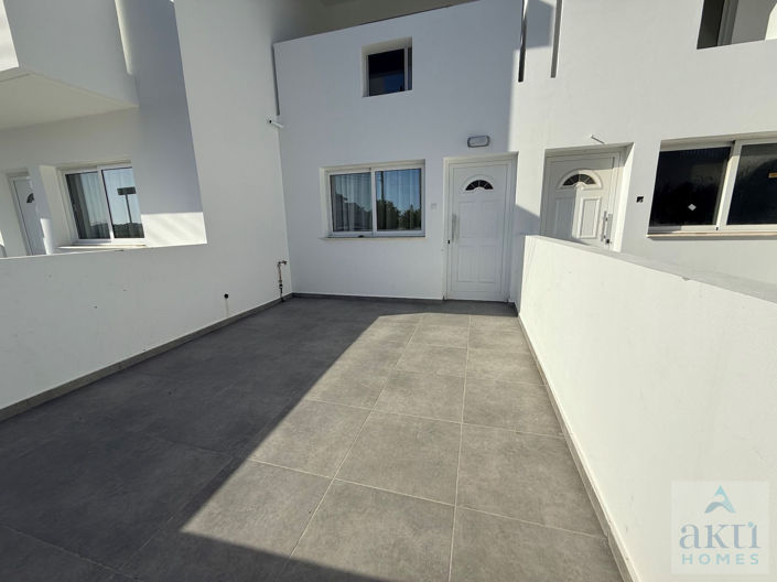 Image No.21-Maison de ville de 3 chambres à vendre à Paralimni