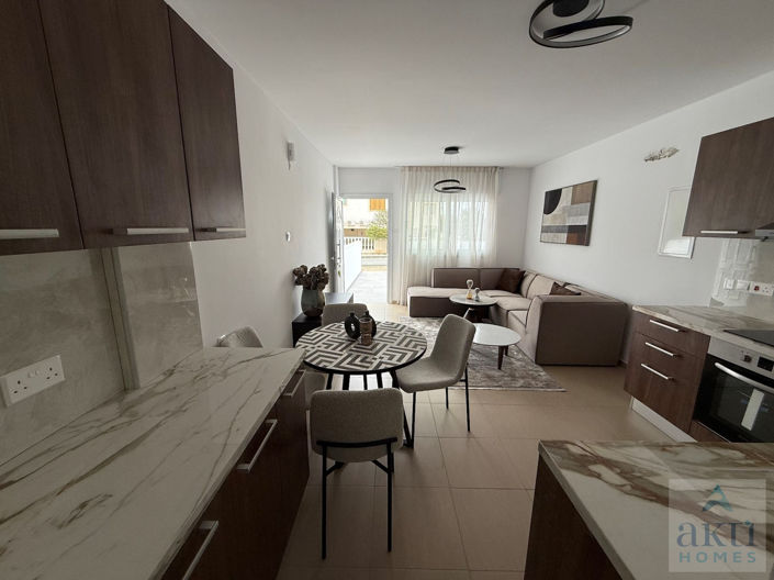 Image No.4-Maison de ville de 3 chambres à vendre à Paralimni