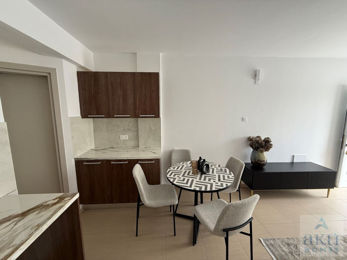 Image No.5-Maison de ville de 3 chambres à vendre à Paralimni