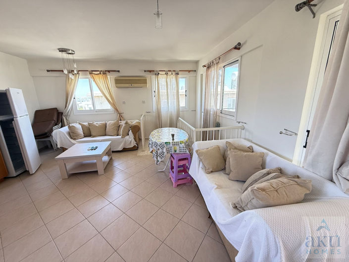 Image No.1-2 Bed Apartment for sale