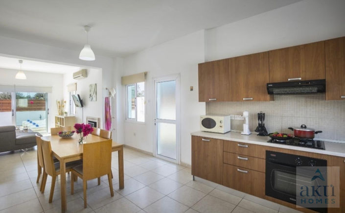 Image No.4-4 Bed Villa for sale