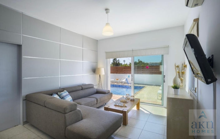 Image No.5-4 Bed Villa for sale