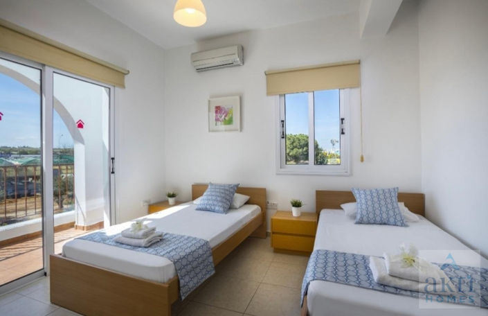 Image No.8-4 Bed Villa for sale