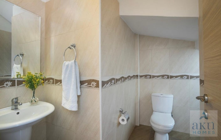 Image No.9-4 Bed Villa for sale