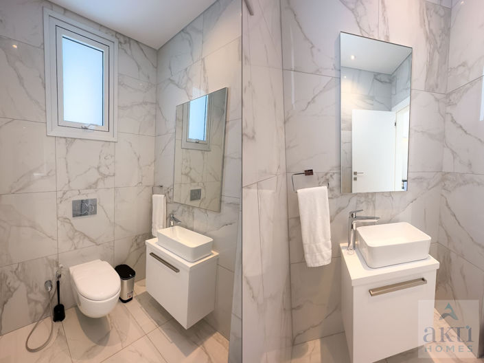 Image No.14-4 Bed Villa for sale