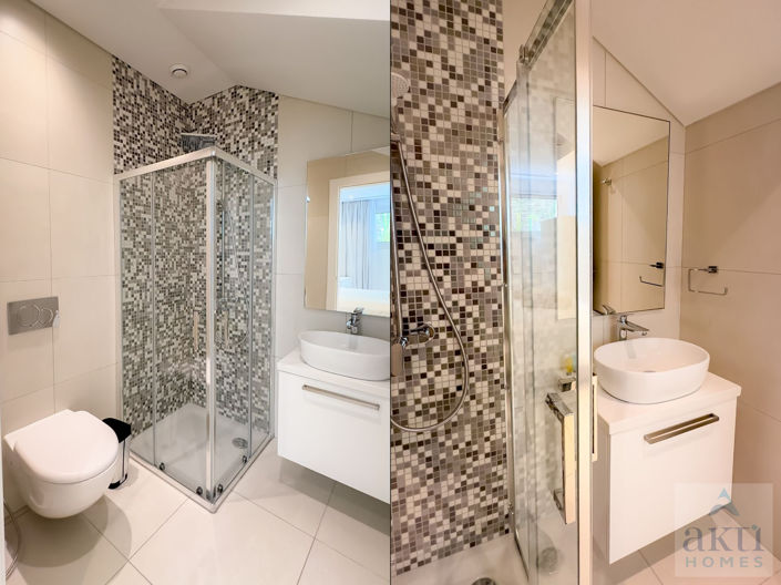 Image No.15-4 Bed Villa for sale