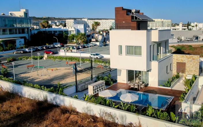 Image No.20-4 Bed Villa for sale