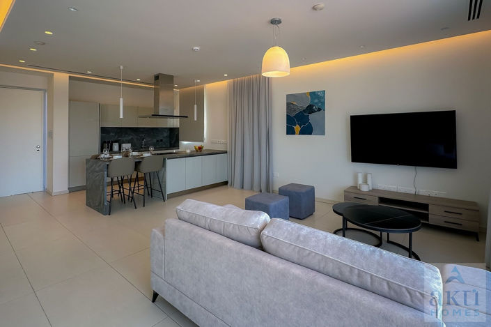 Image No.4-4 Bed Villa for sale