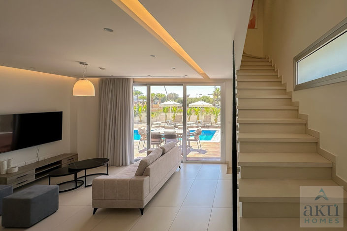 Image No.6-4 Bed Villa for sale