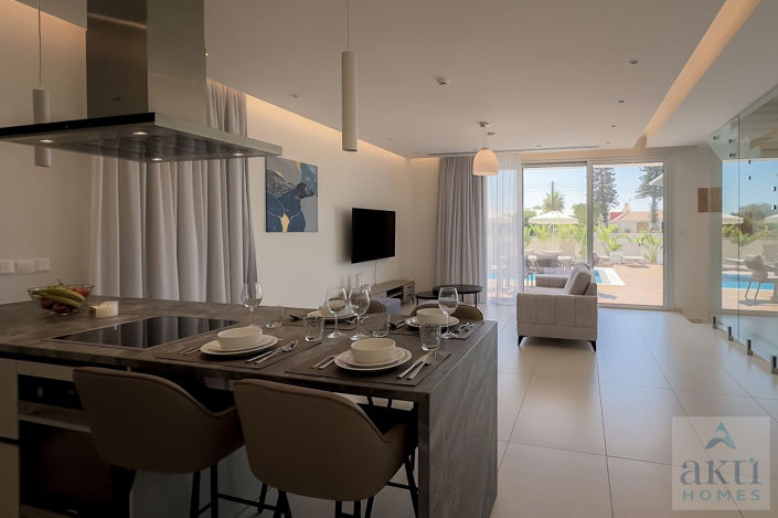 Image No.7-4 Bed Villa for sale