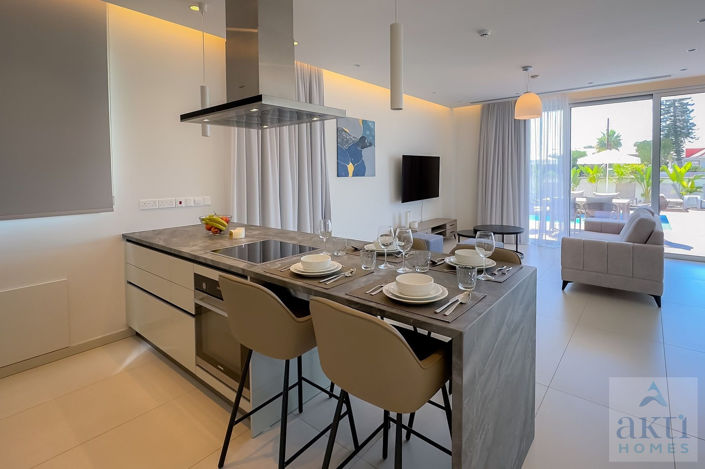 Image No.9-4 Bed Villa for sale