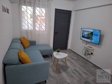 hd1080