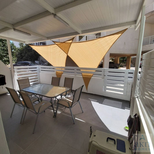 Image No.1-1 Bed Apartment for sale