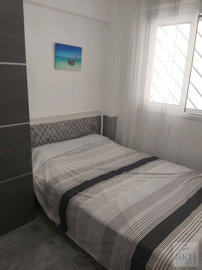 hd1080