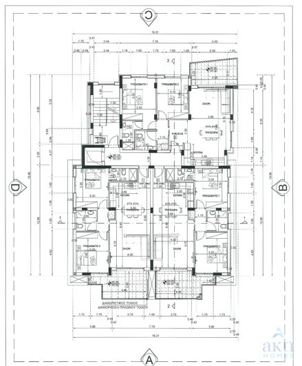 Image No.2-floorplan-2