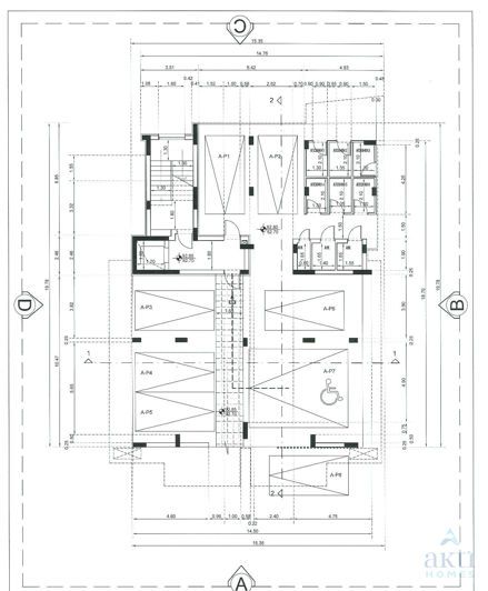 Image No.3-floorplan-3