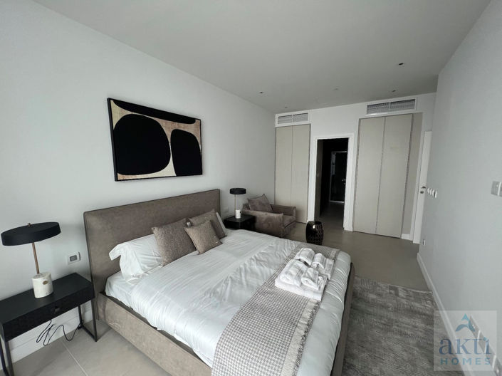 Image No.12-Appartement de 2 chambres à vendre à Ayia Napa