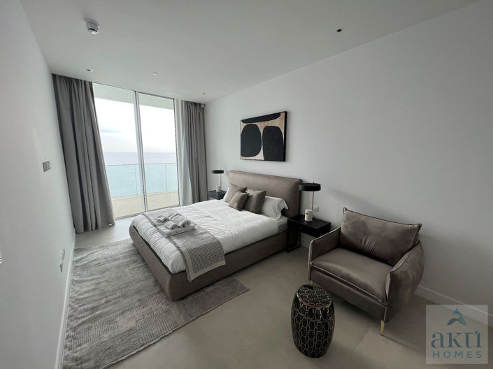 Image No.13-Appartement de 2 chambres à vendre à Ayia Napa