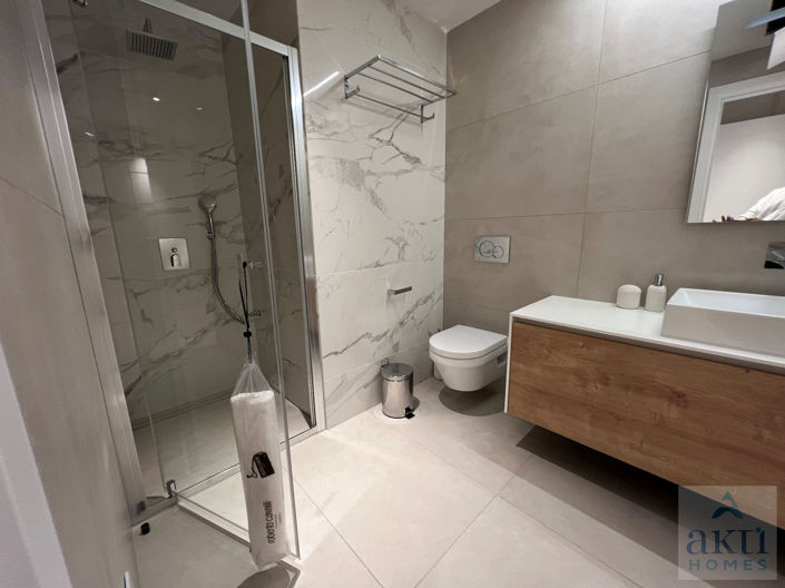 Image No.14-Appartement de 2 chambres à vendre à Ayia Napa