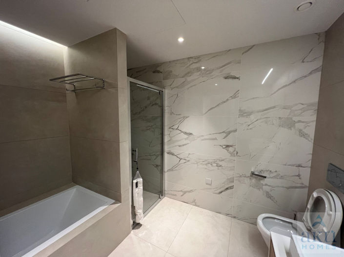 Image No.15-Appartement de 2 chambres à vendre à Ayia Napa