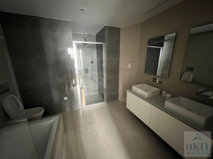 Image No.16-Appartement de 2 chambres à vendre à Ayia Napa