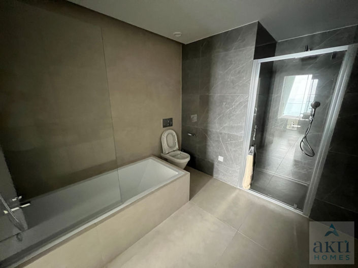 Image No.17-Appartement de 2 chambres à vendre à Ayia Napa