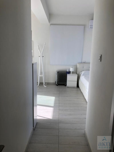 Image No.11-4 Bed Villa for sale