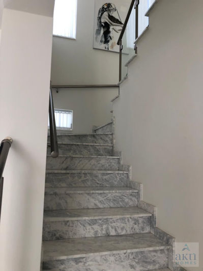 Image No.13-4 Bed Villa for sale