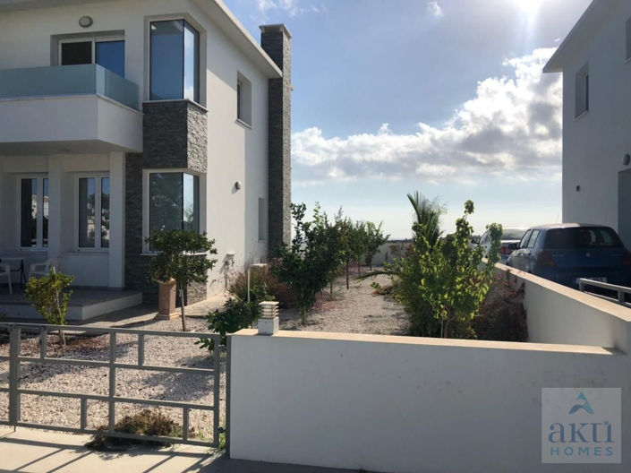 Image No.14-4 Bed Villa for sale