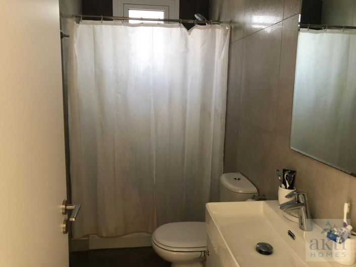 Image No.16-4 Bed Villa for sale