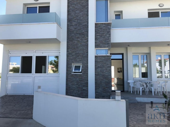 Image No.17-4 Bed Villa for sale