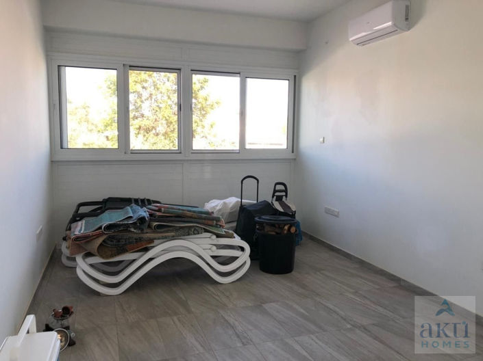 Image No.18-4 Bed Villa for sale