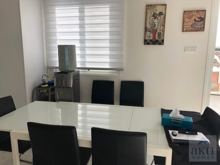 Image No.4-4 Bed Villa for sale