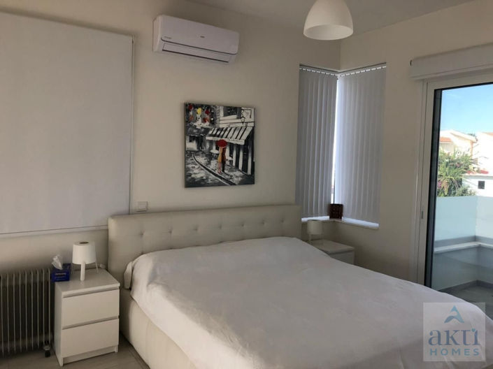 Image No.7-4 Bed Villa for sale