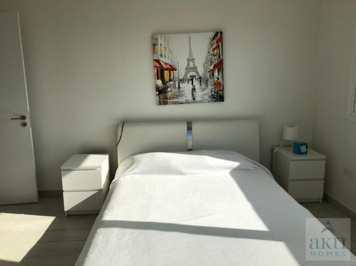 Image No.8-4 Bed Villa for sale