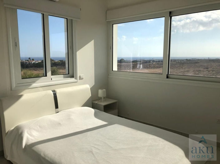 Image No.9-4 Bed Villa for sale