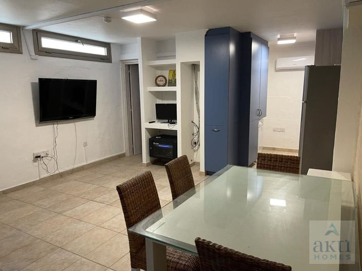 Image No.11-5 Bed Villa for sale