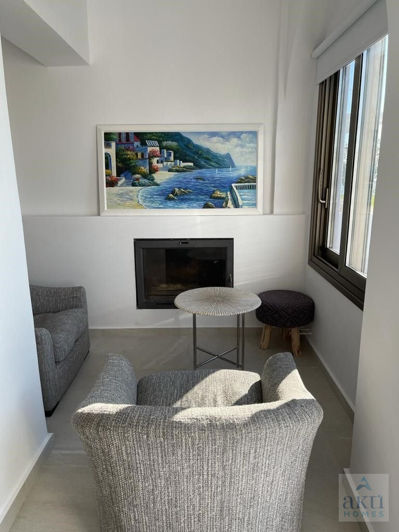 Image No.12-5 Bed Villa for sale