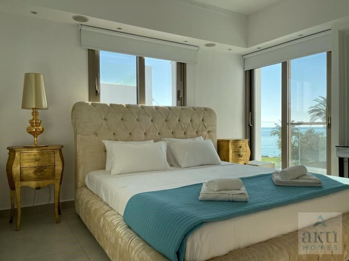 Image No.13-5 Bed Villa for sale