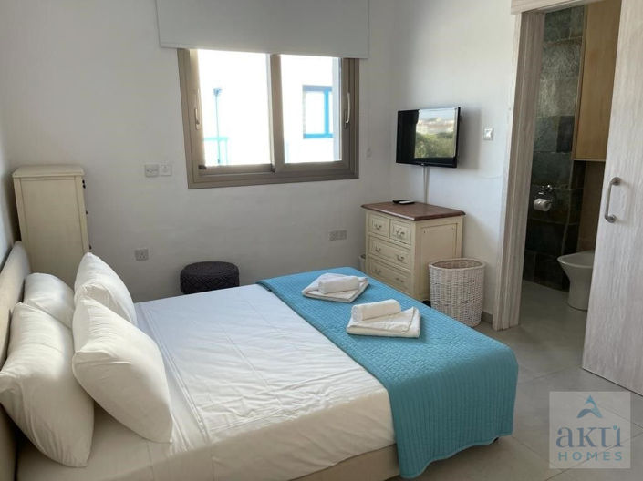 Image No.14-5 Bed Villa for sale