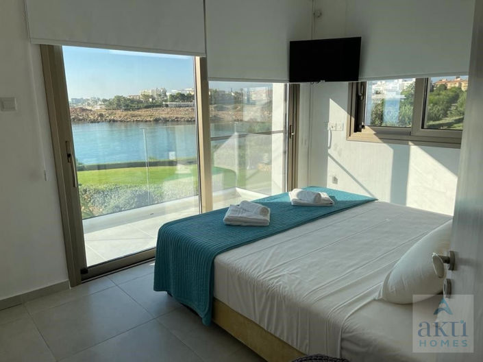 Image No.15-5 Bed Villa for sale