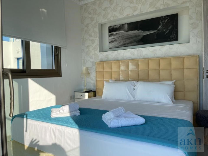 Image No.16-5 Bed Villa for sale