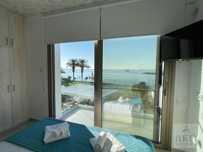 Image No.17-5 Bed Villa for sale